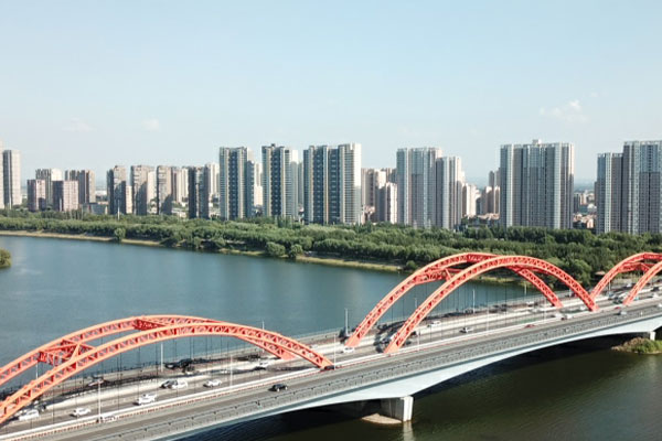 沈陽消防公司告訴你消防報建的審批流程有哪些？