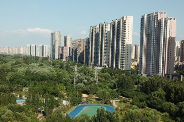 一級、二級的沈陽消防公司區(qū)別介紹