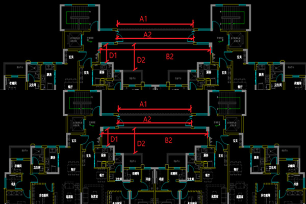 沈陽市一類高層住宅消防設(shè)計(jì)審查常見問題分析