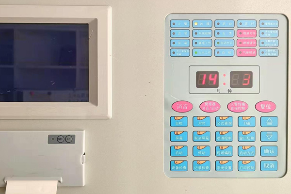 消防線路故障是沈陽消防施工、沈陽維修維保人員常見的棘手問題之一！