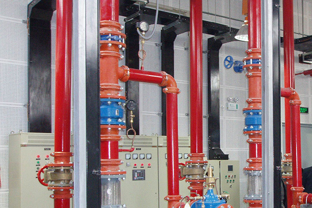 沈陽消防工程消防救援局關(guān)于印發(fā)密室逃脫類場(chǎng)所火災(zāi)風(fēng)險(xiǎn)指南及檢查指引的通知