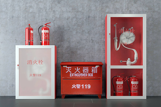 沈陽消防檢測(cè)和大家分享消防審批都用到那些公司？