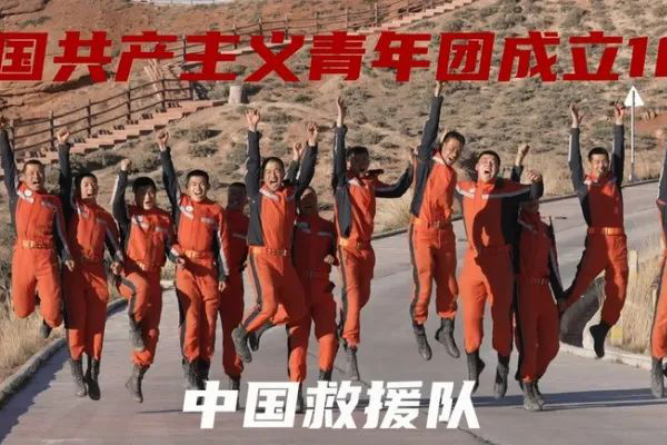 遼寧裕澤沈陽消防公司溫馨提示：夏季，這些消防知識(shí)要牢記！