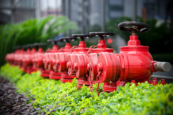 沈陽(yáng)消防工程公司包含哪些消防設(shè)計(jì)內(nèi)容？