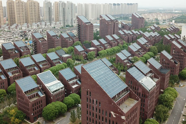 沈陽消防檢測(cè)維保規(guī)程