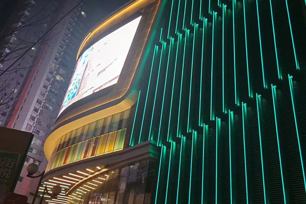 沈陽消防工作的方針是什么？