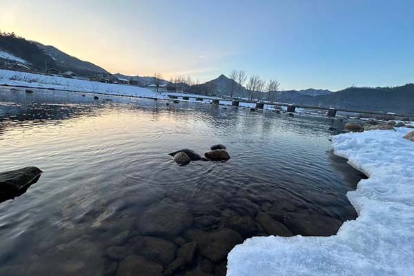 沈陽(yáng)消防工程公司詳解：消防工程多樣類型，保障安全無(wú)憂