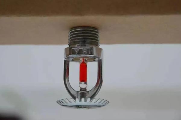 沈陽(yáng)消防設(shè)計(jì)公司：消防設(shè)計(jì)服務(wù)流程解析