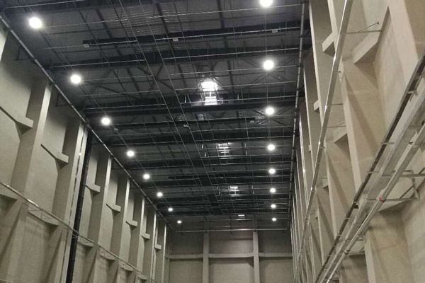 沈陽(yáng)消防檢測(cè)服務(wù)流程解析：規(guī)范操作，保障安全