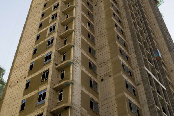 沈陽消防工程公司的消防服務優(yōu)勢介紹