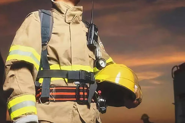 沈陽消防工程公司帶你了解消防工程的意義和作用！