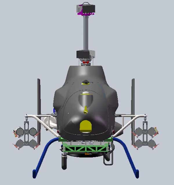 沈陽(yáng)消防工程公司