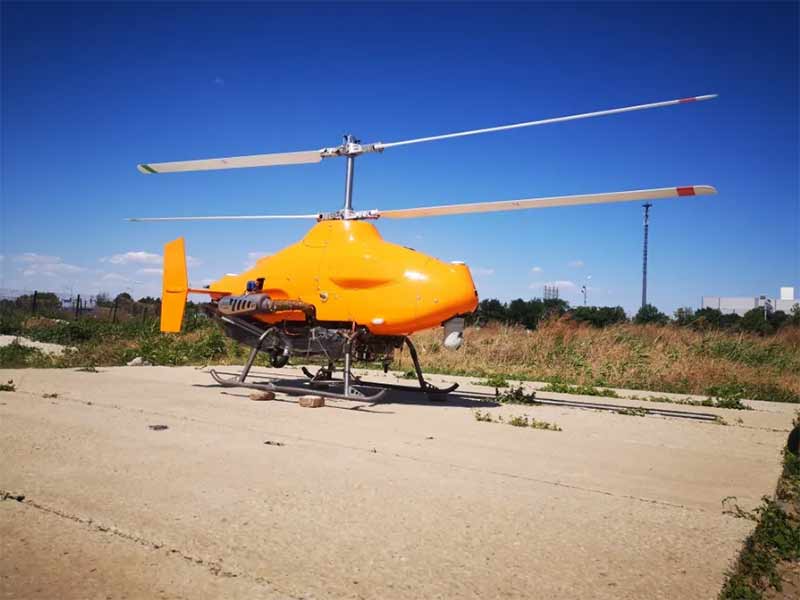 沈陽(yáng)消防工程公司