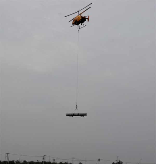 沈陽(yáng)消防設(shè)計(jì)