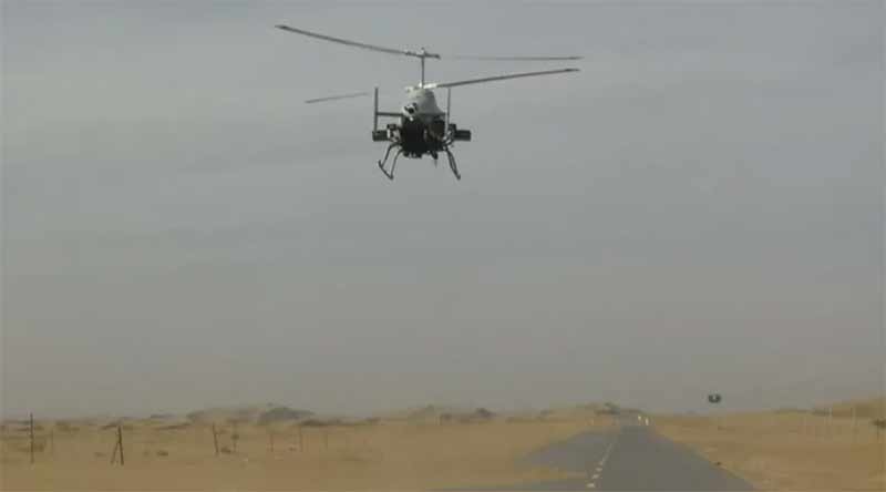 沈陽(yáng)消防工程公司