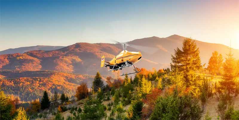 沈陽(yáng)消防設(shè)計(jì)